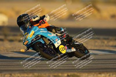 media/Dec-05-2025-CVMA Friday Practice (Fri) [[303bad9a84]]/3-Racer 3 (NRS)/Mock Race/